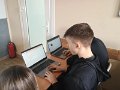 05 - Konkurs Patron szkoly i jego ojczyzna (12)